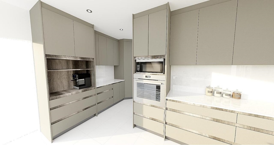 3 Bedroom Property for Sale in Britannia Beach Estate Western Cape